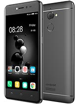 Coolpad Conjr Price With Specifications